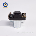 /msite/products/detail/productid/63159144/id/1518214.html